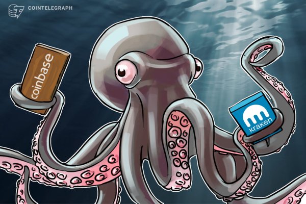 Как пополнить кошелек на кракене даркнет