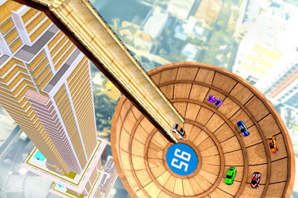 Кракен маркетплейс kr2connect co