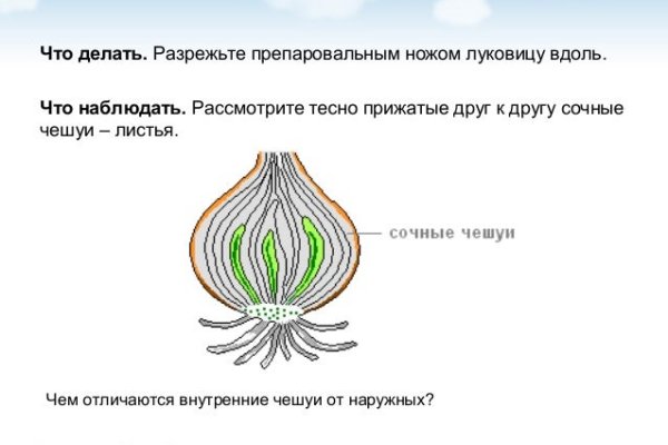 Kra36.at