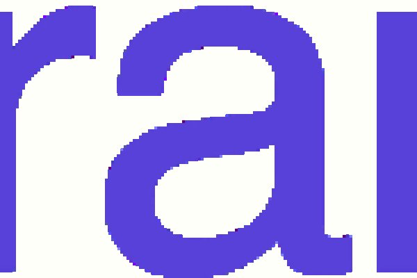 Kraken даркнет gigageek ru