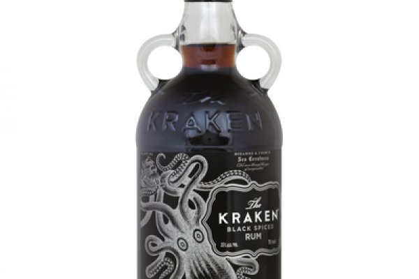 Как вывести деньги с kraken