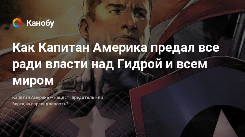 Кракен новый сайт