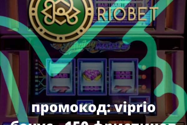 Kra43.cc Вход на сайт главная страница