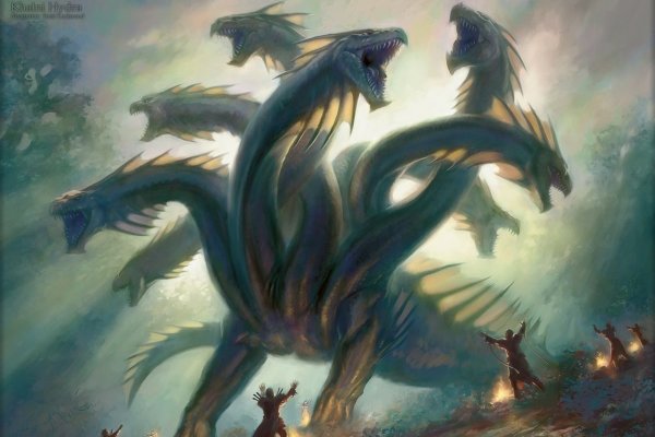 Kraken вход kraken torion