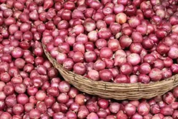 Кракен маркетплейс актуальные ссылки