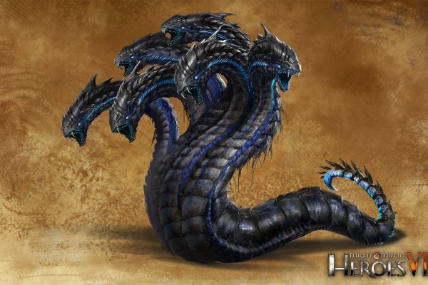 Kraken как найти ссылку