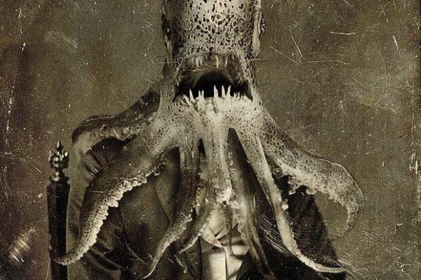 Kraken оригинальная ссылка