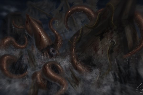 Кракен онион kraken dark link