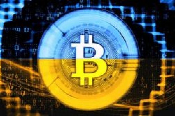 Кракен сайт зеркало рабочее на сегодня