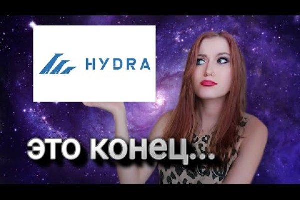 Кракен площадка vk2 top