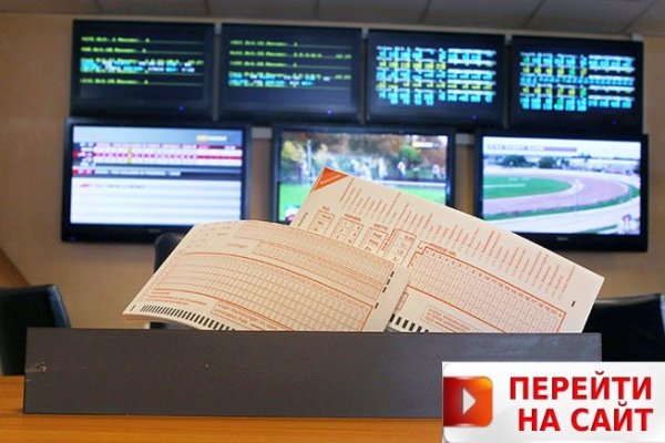 Рабочая ссылка кракен маркетплейс