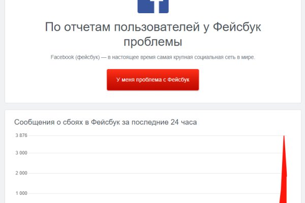Kra36.at Вход на сайт главная страница