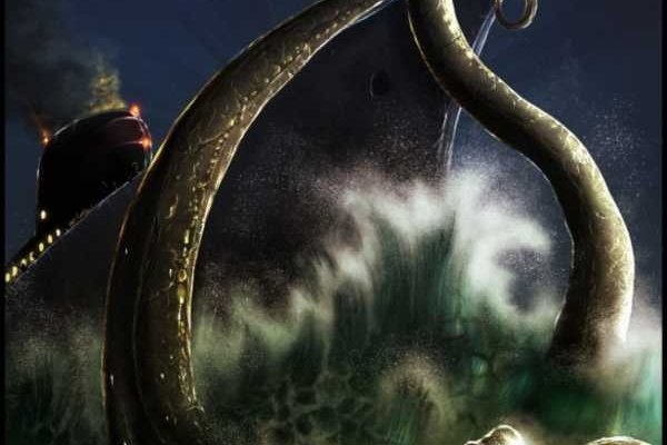 Официальный сайт kraken ссылки зеркала