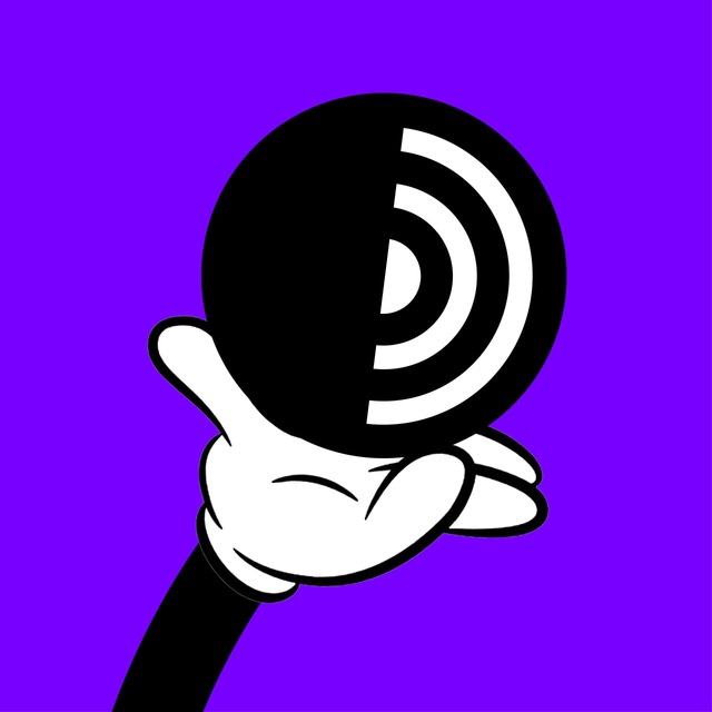 Kraken рабочее зеркало onion