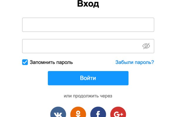 Официальная ссылка на кракен в тор