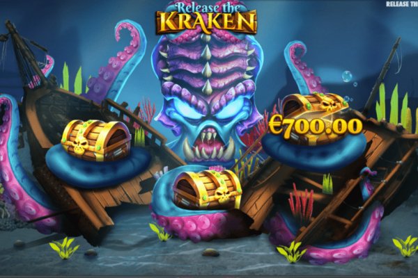 Kra47at