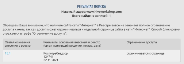 Кракен площадка kr2web in