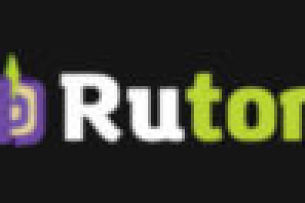 Кракен маркетплейс kr2web in площадка