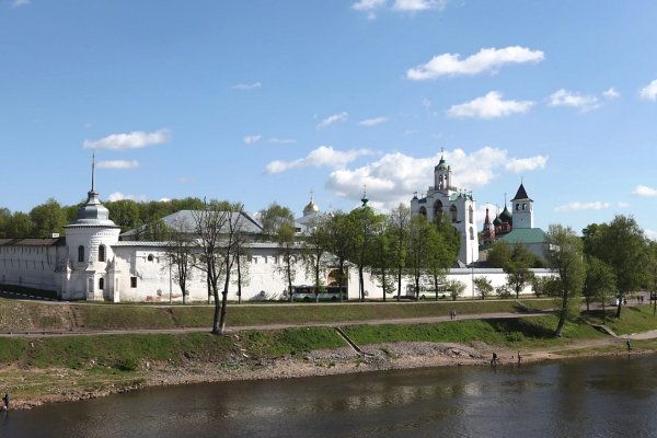 Kra49.cc Вход на сайт главная страница