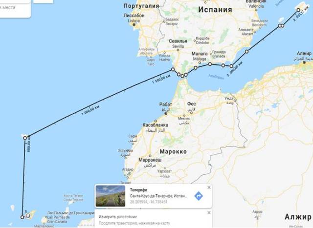 Кракен даркнет только через тор