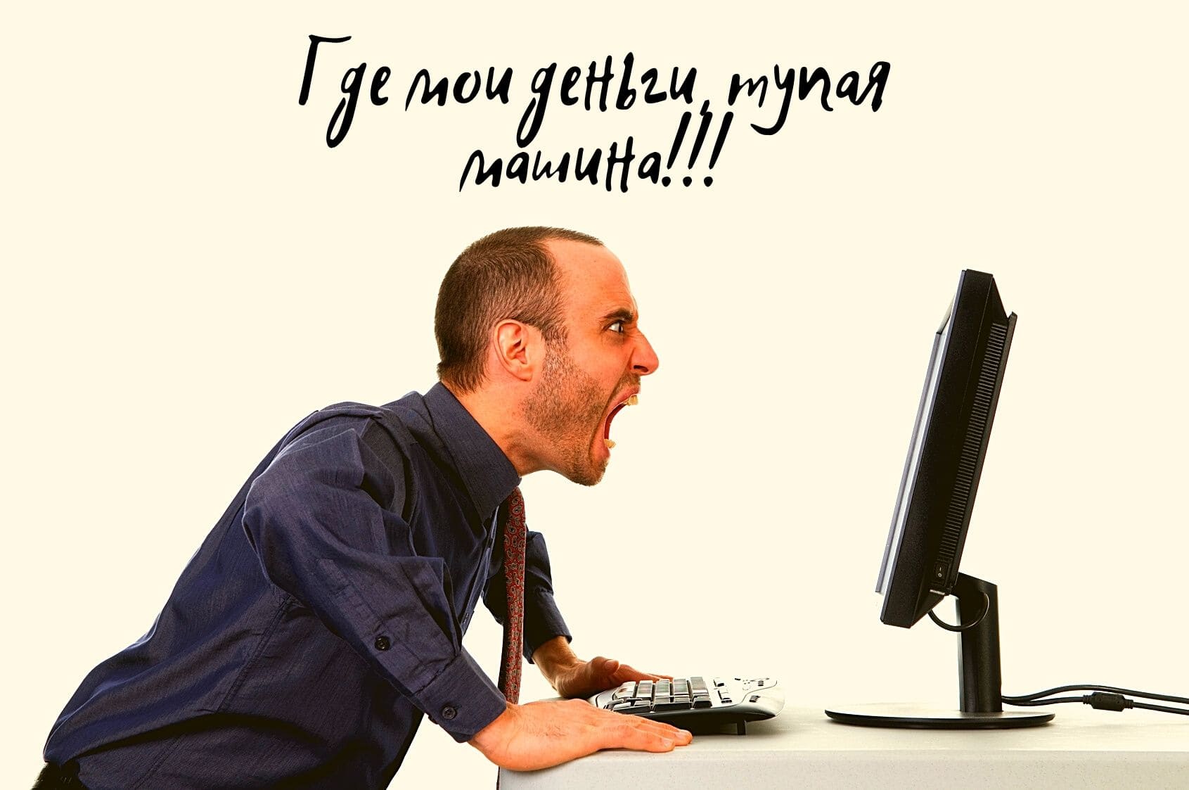 Кракен маркет kr2web in