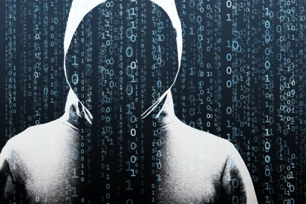 Kraken darknet kraken darknet 2n com