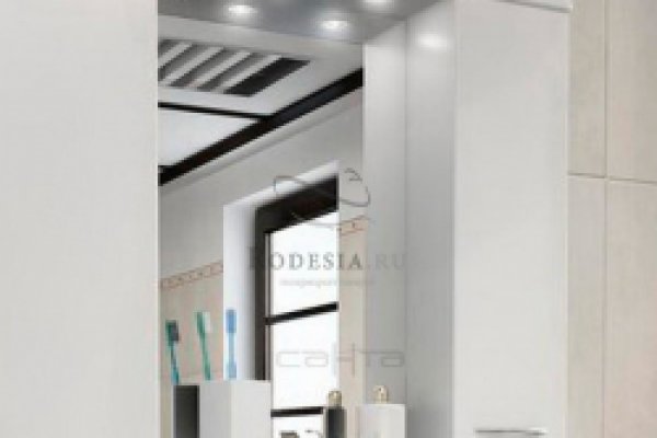 Кракен маркетплейс зеркало krk market com