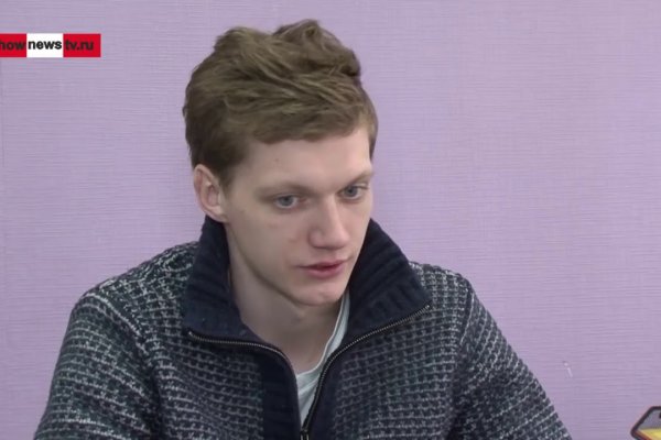 Что такое кракен маркетплейс