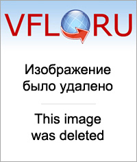Кракен мп