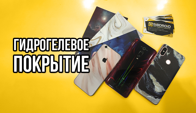 Кракен даркнет стор