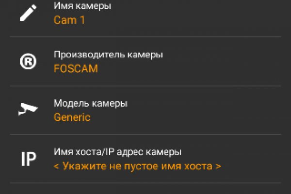 Kra42.at