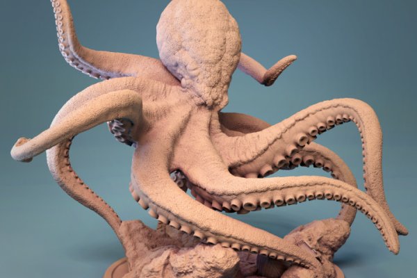 Актуальная ссылка на кракен kraken