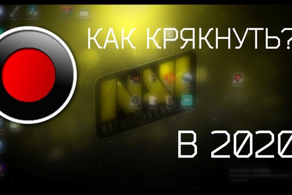 Kra50.cc