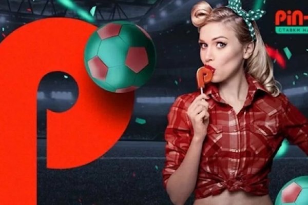 Кракен маркетплейс krk market com