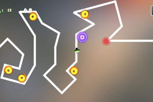 Kra49.at