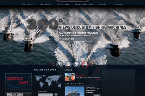 Ссылка для входа на сайт kraken