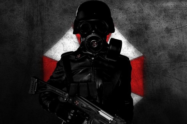 Kra47.cc Вход на сайт главная страница