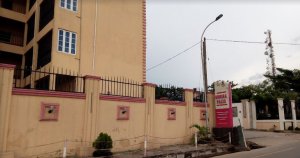 Купить наркотики москва