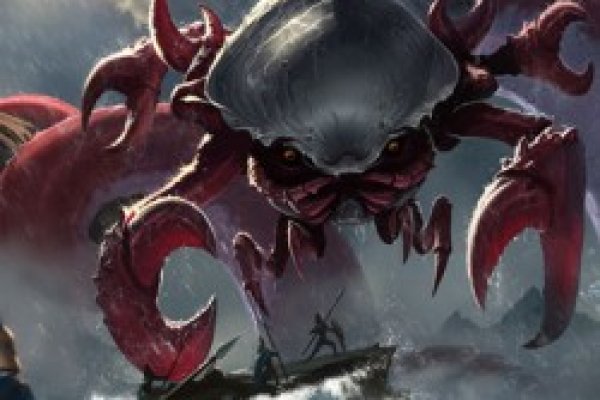 Сайт кракен магазин kraken2 tor2 xyz