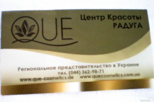 Кракен ссылка официальная