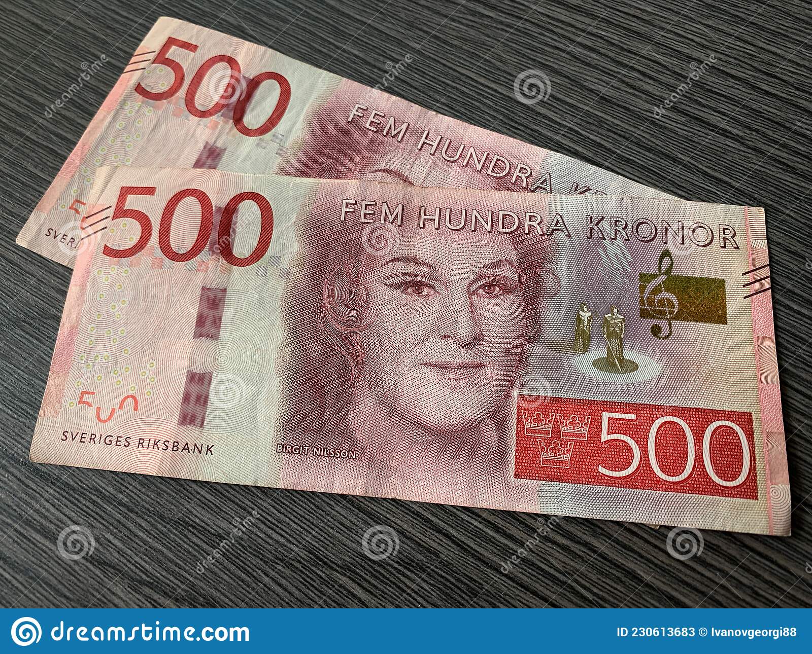 Кракен оф