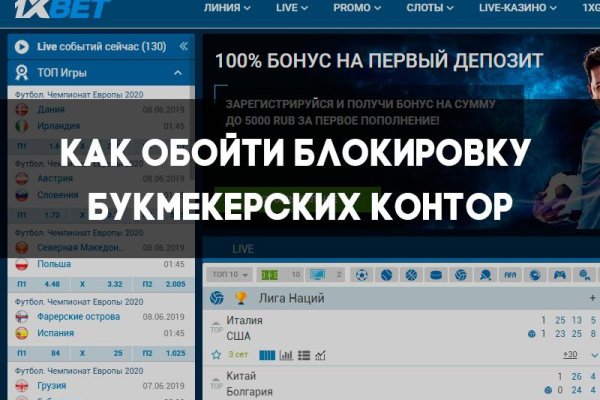 Kraken market зеркала