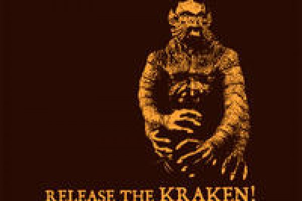 Кракен магазин kraken4am com