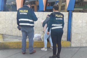 Кракен купить в москве порошок