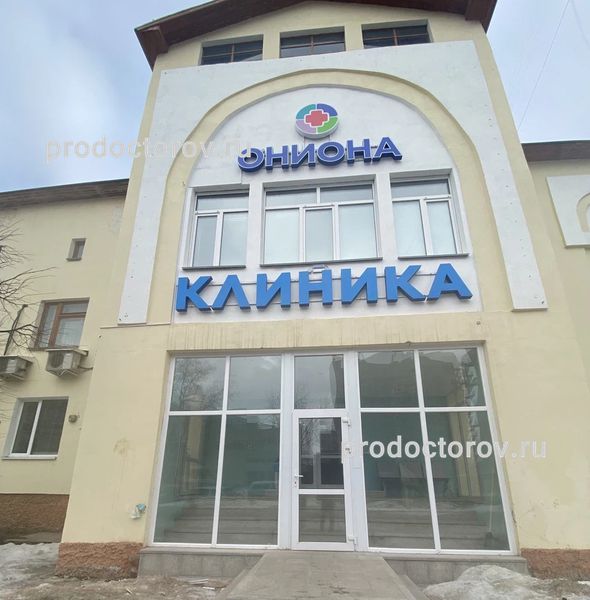 Что такое кракен плейс
