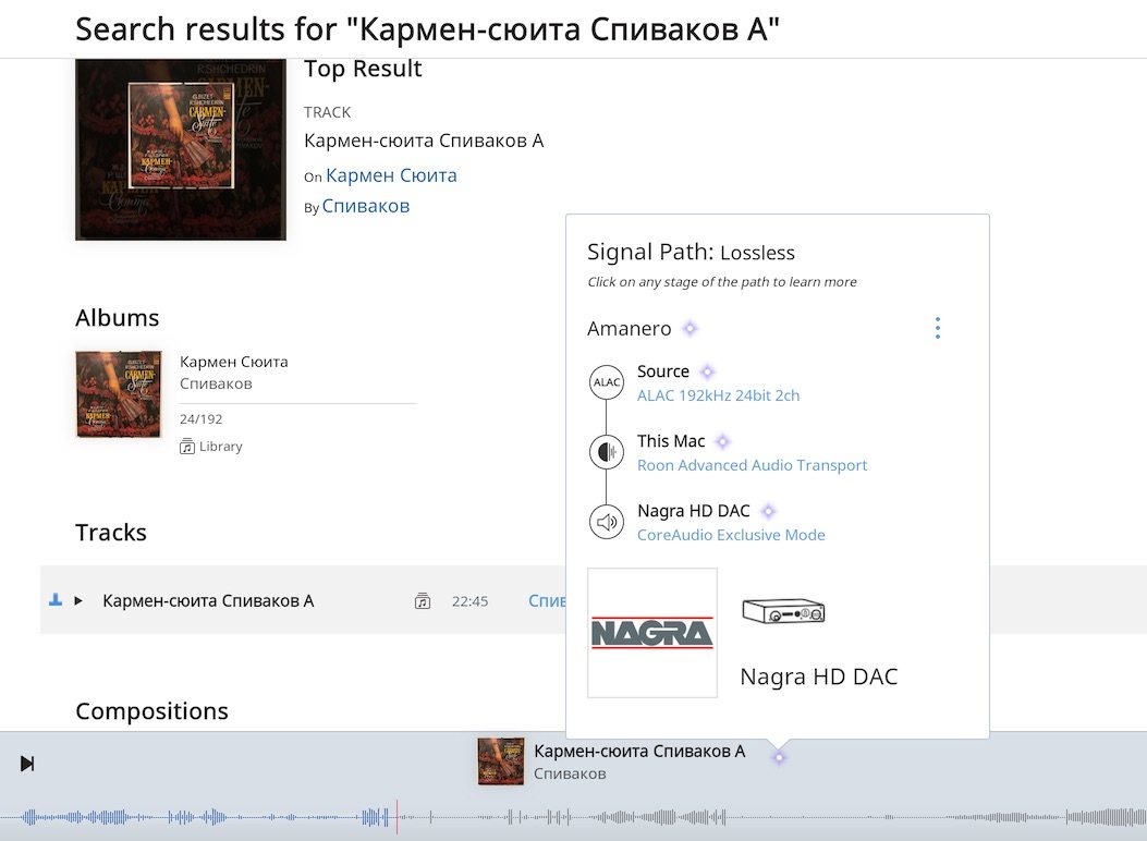 Как зарегистрироваться в кракен в россии