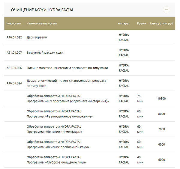 Kraken сайт магазин