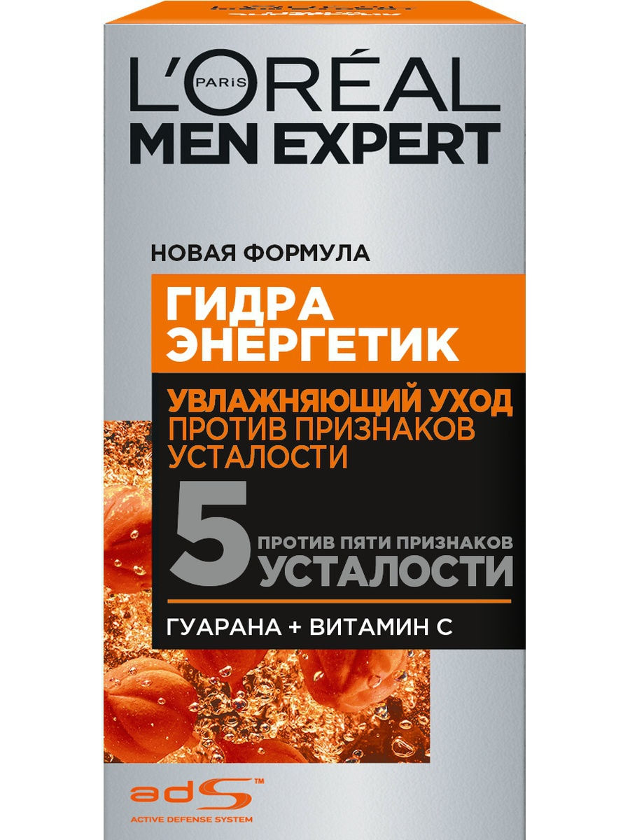 Кракен интернет